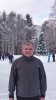 Сергей, 52 - Только Я Фотография 3