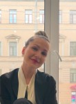 I, 38, Moscow