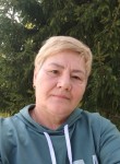 Лариса - Екатеринбург