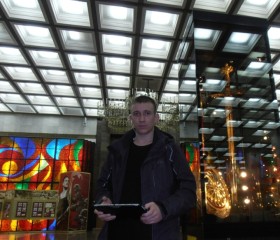 Дмитрий, 36 лет, Сыктывкар
