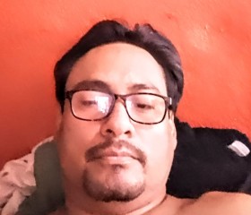 miguel, 51, Santiago de Queretaro