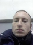 Мирослав, 32  , Borova