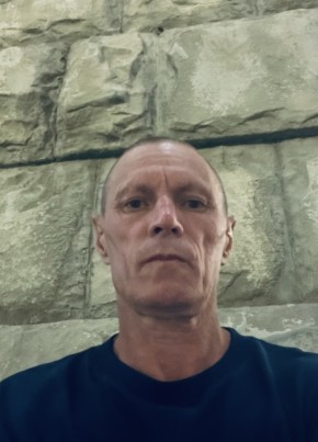 владимир из Ростова-на-Дону 53 года