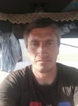 Руслан, 43 года, Астана