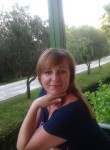 Inga, 47 лет, Bielsko-Biała