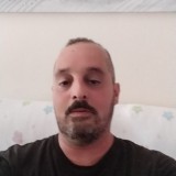 ttvu9wxw887y