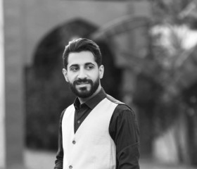 Karim fawzy, 25, Cairo
