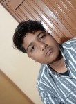 Nitin Kumar, 19 лет, Jhānsi