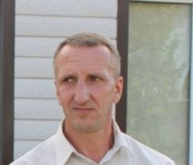 Андрей, 47 лет, Лошніца