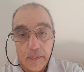 Alex, 67, Talca