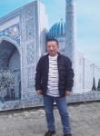 Хасан, 43 года, Тобольск