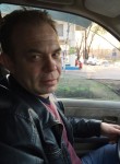 Виталий, 52 года, Алматы