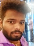 Selvaraj, 24 года, Chennai
