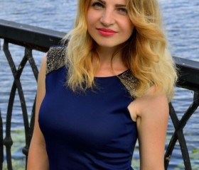 Svetlana, 29 лет, Бабруйск