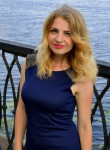 Svetlana, 29 лет, Бабруйск