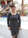 Irina, 40, Zheleznogorsk (Krasnoyarskiy)