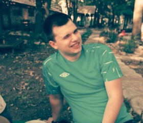 Игорь, 32 года, Воронеж