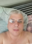 Игорь, 49 лет, Маладзечна