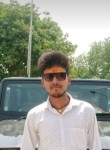Ritik, 19 лет, Ahmedabad