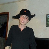 Анатолий, 31 год, Стерлитамак