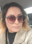 Alyena, 41, Lida