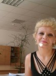 Natalya, 52 года, Toshkent