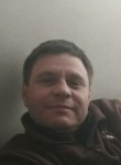 Ivan, 52, Moscow