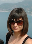 валя, 34 года