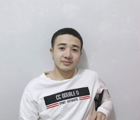 เอก, 47, Surat Thani