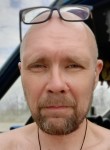 Алексей, 51 год, Щёлково