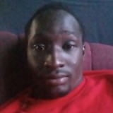 Shane, 28  , Springfield (Commonwealth of Massachusetts)