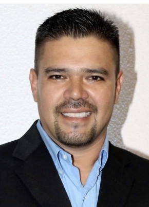 Sergio, 34, Estados Unidos Mexicanos, México Distrito Federal
