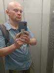 Стёпа - Дзержинск