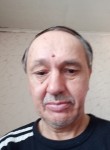 Константин, 67 лет, Дніпро