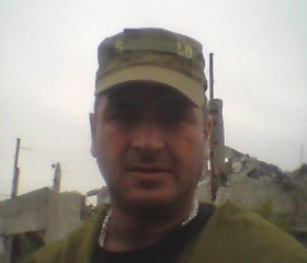 Василь, 42 года, Кам
