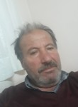 Aydoğan, 62 года, Niğde