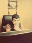 Алексей, 31 год, Душанбе