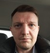 Илья