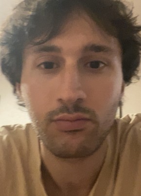Rim, 22, Russia, Moscow