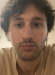 Rim, 22, Moscow
