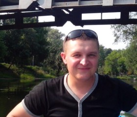 Евгений, 43 года, Stabroek