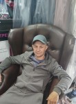 Михаил - Саранск
