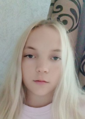 Светлана, 32, Россия, Юкаменское
