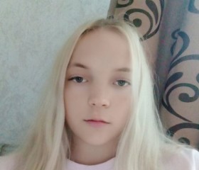 Светлана, 32 года, Юкаменское
