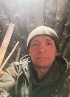 Сергей, 41, Россия, Черногорск