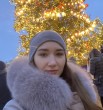 Юлия