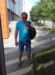 Василий, 45 лет, Екатеринбург