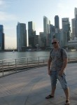 Андрей, 38 лет, North Miami Beach