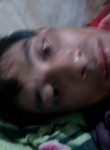 Myo, 18 лет, Taunggyi