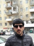 Рафаэль, 42 года, Bakıxanov